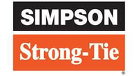 Simpson Strong-Tie®